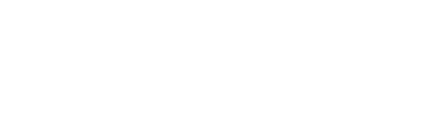 The Sun