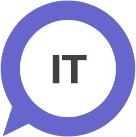 IT