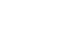 Daily Star