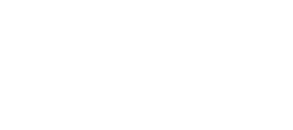 Daily Express